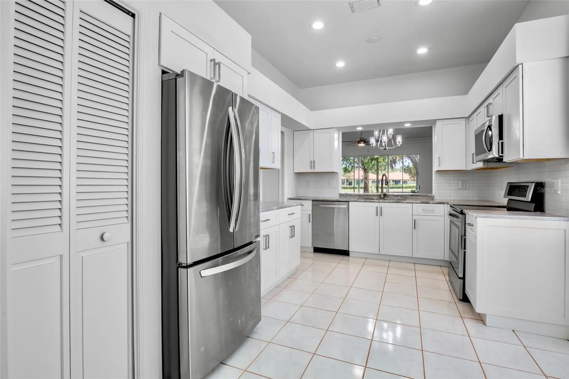 3415 E Chelmsford Court Sarasota FL 34235