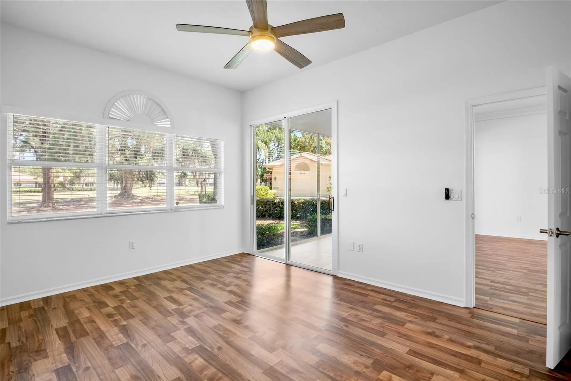 3415 E Chelmsford Court Sarasota FL 34235