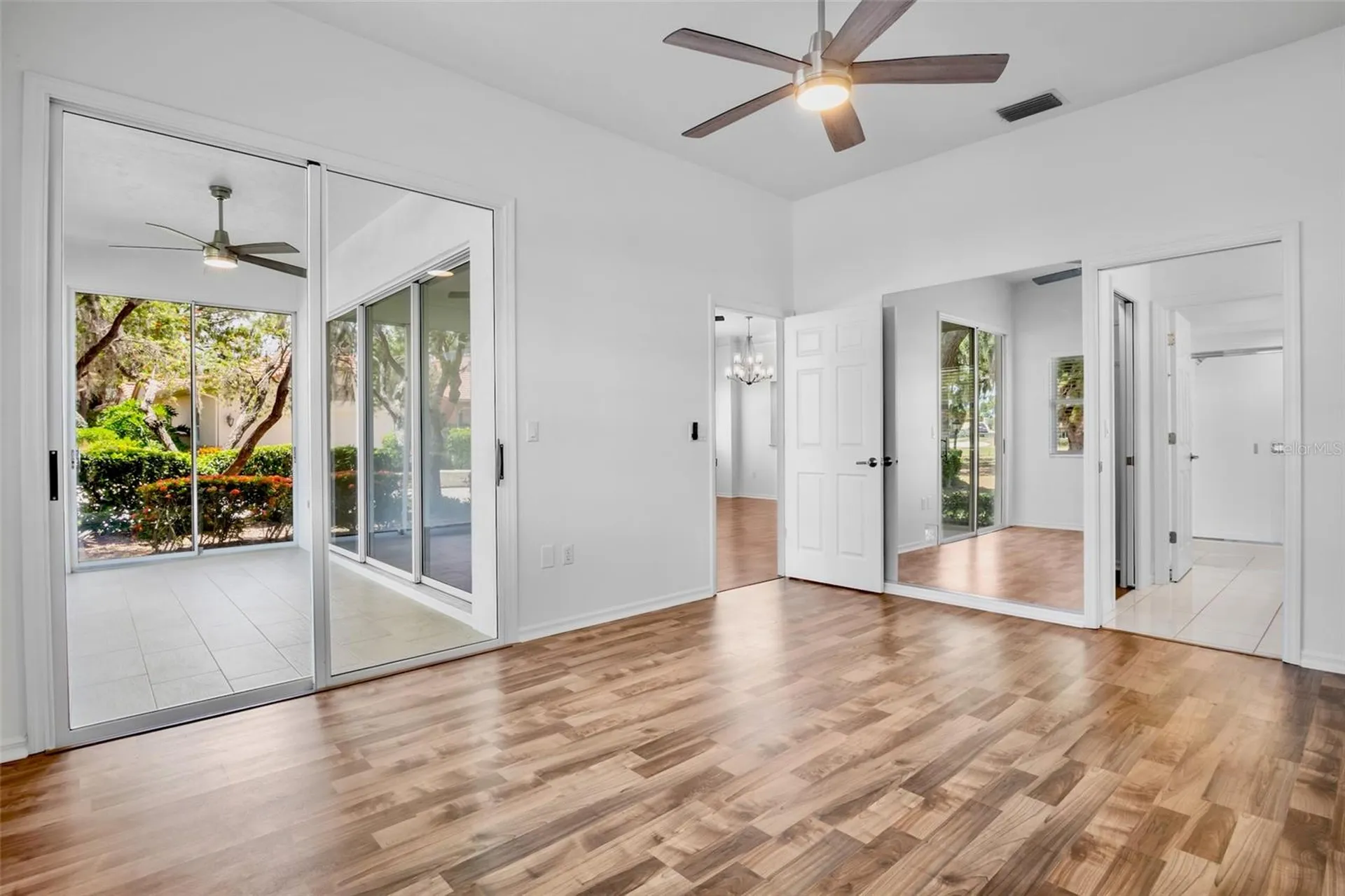 3415 E Chelmsford Court Sarasota FL 34235
