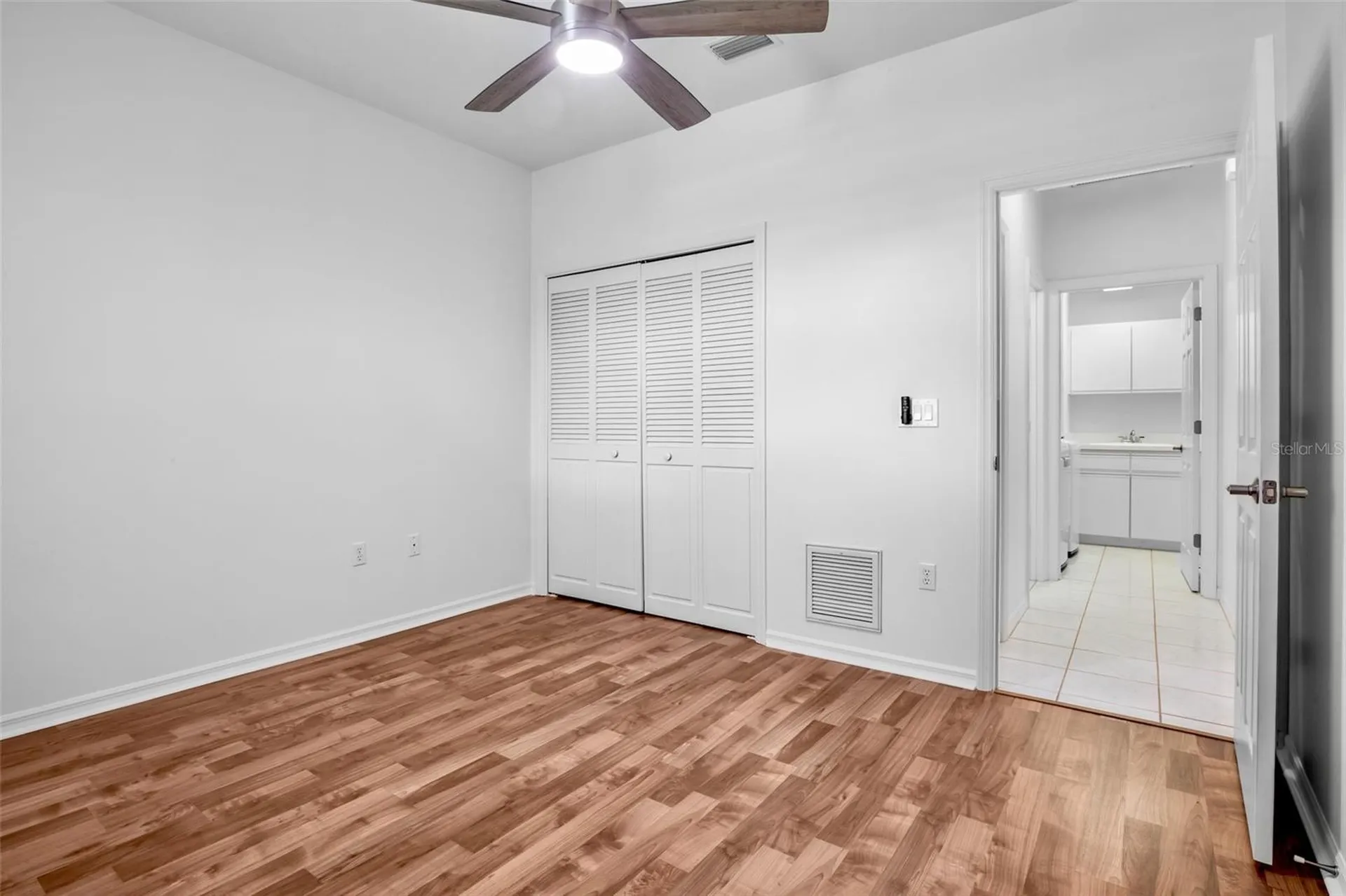 3415 E Chelmsford Court Sarasota FL 34235
