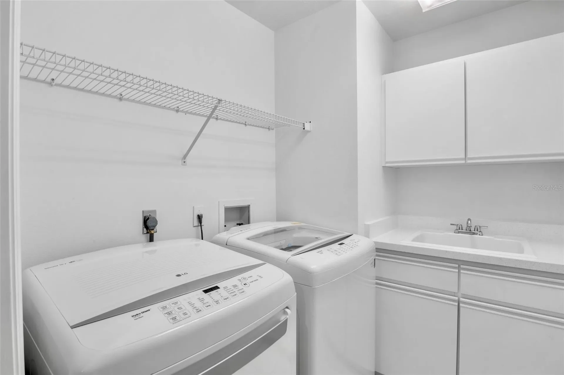 3415 E Chelmsford Court Sarasota FL 34235