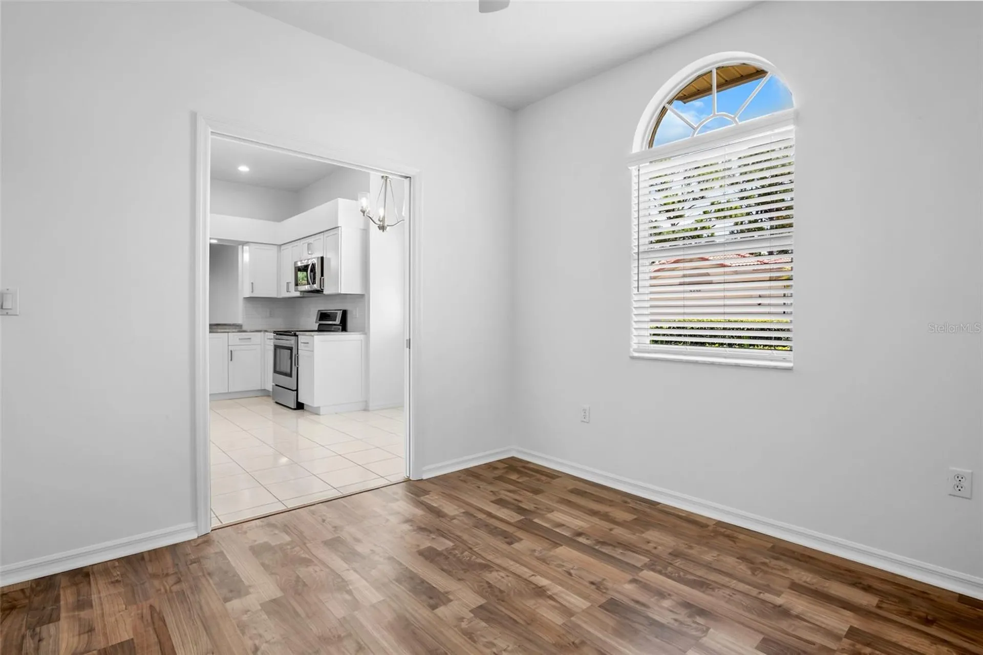 3415 E Chelmsford Court Sarasota FL 34235
