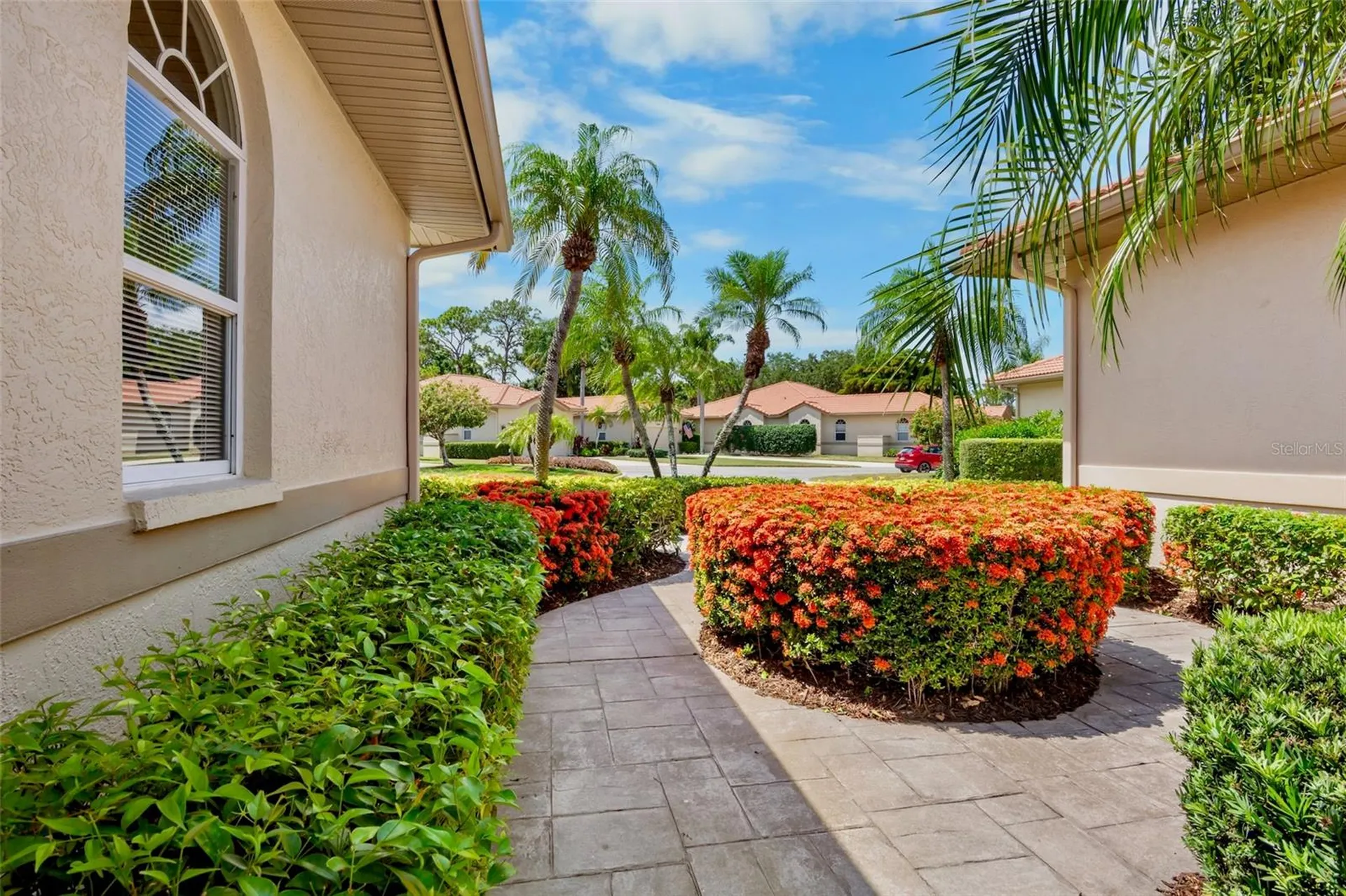 3415 E Chelmsford Court Sarasota FL 34235