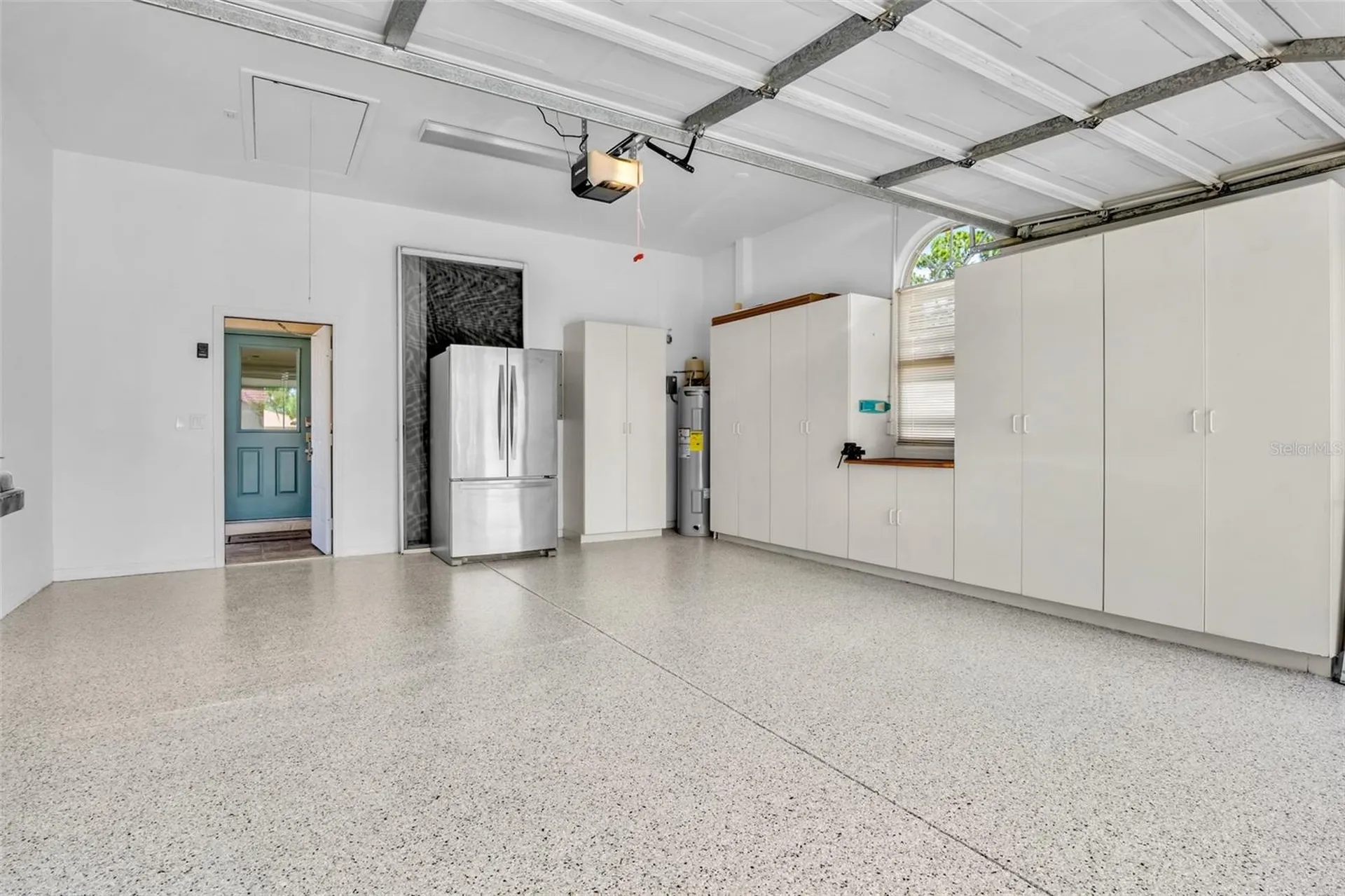 3415 E Chelmsford Court Sarasota FL 34235
