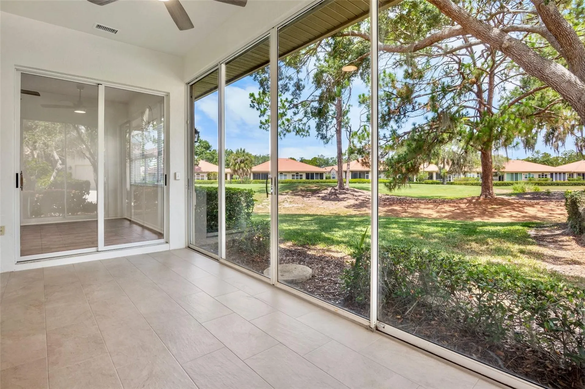 3415 E Chelmsford Court Sarasota FL 34235
