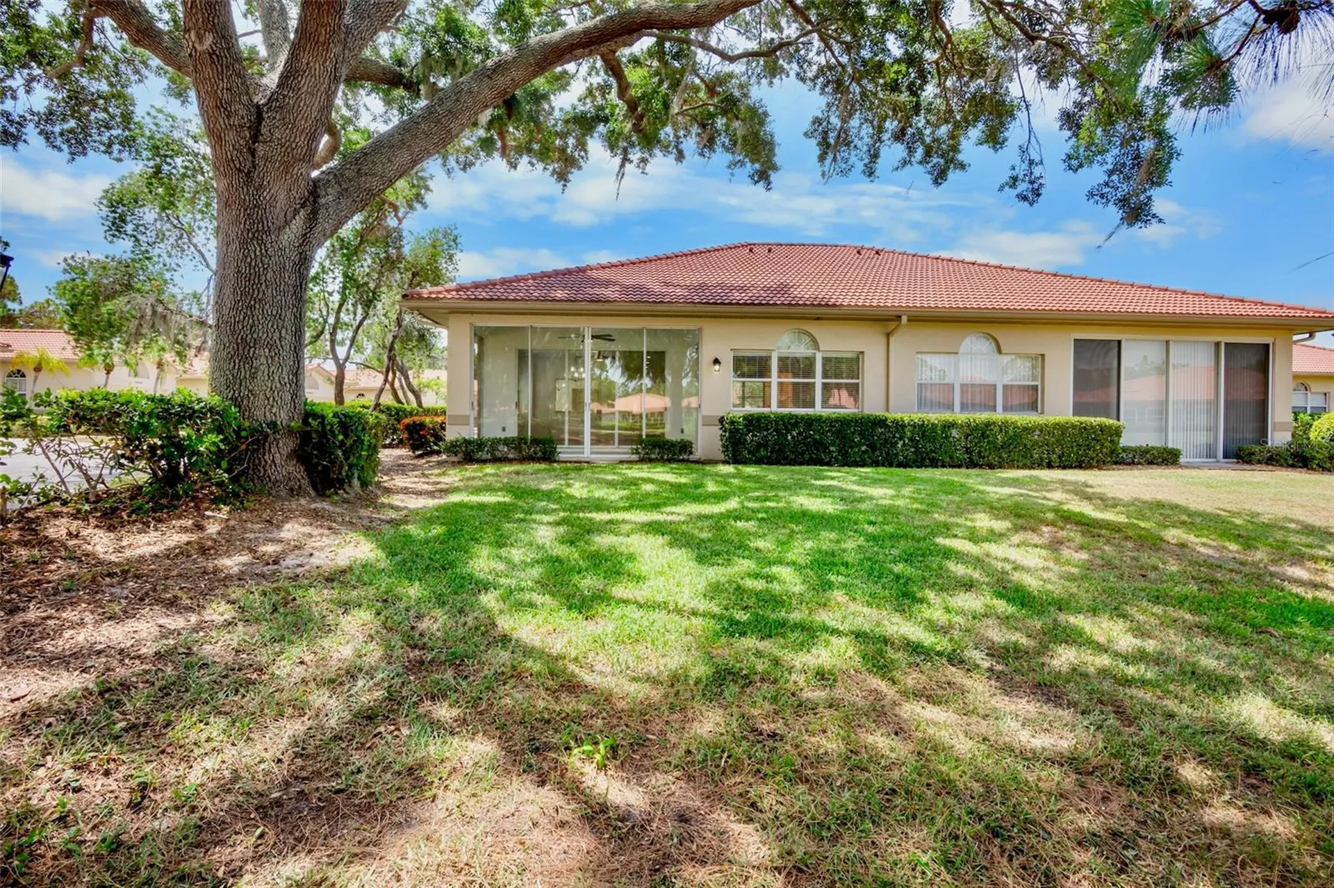 3415 E Chelmsford Court Sarasota FL 34235