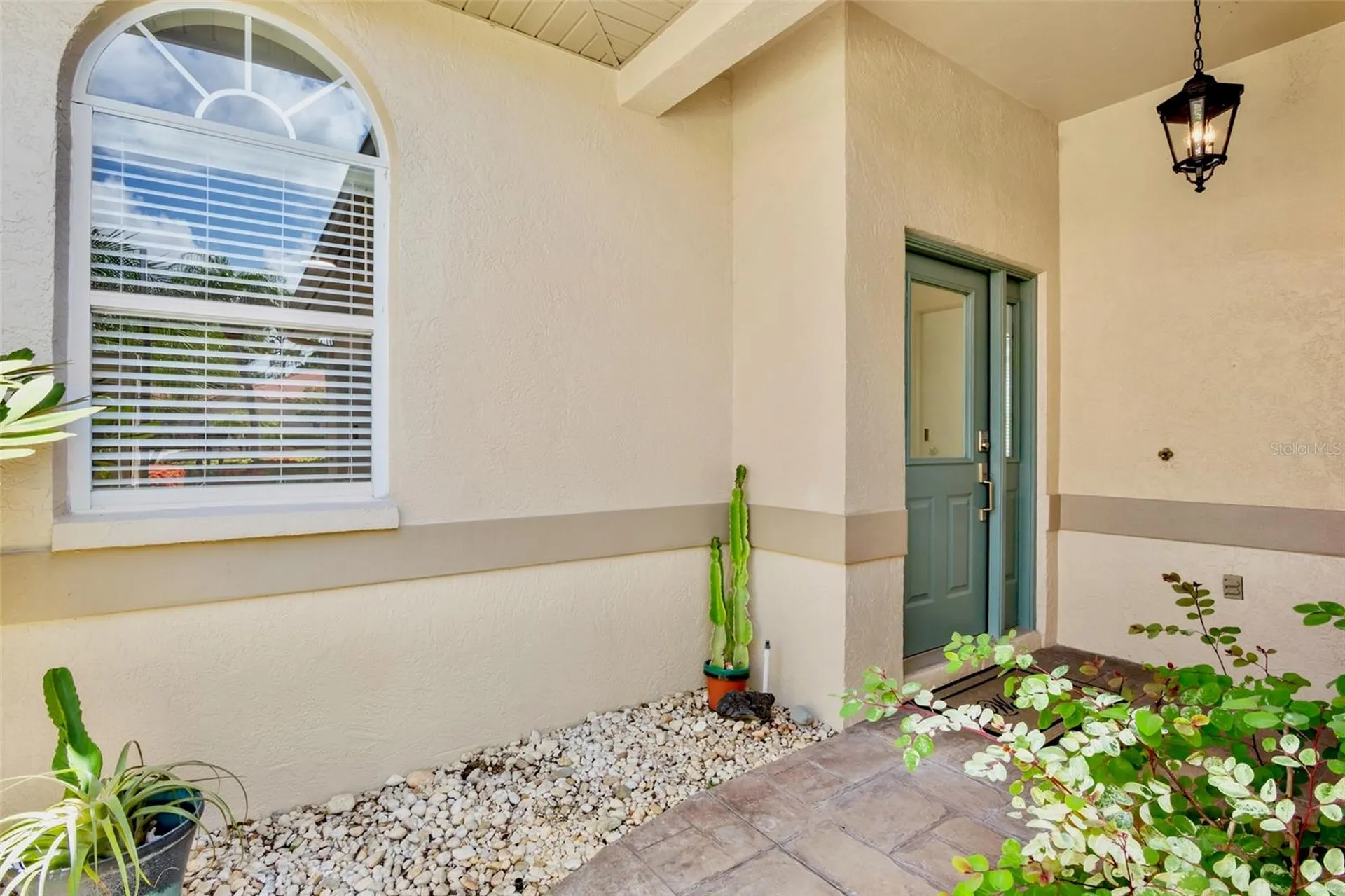 3415 E Chelmsford Court Sarasota FL 34235