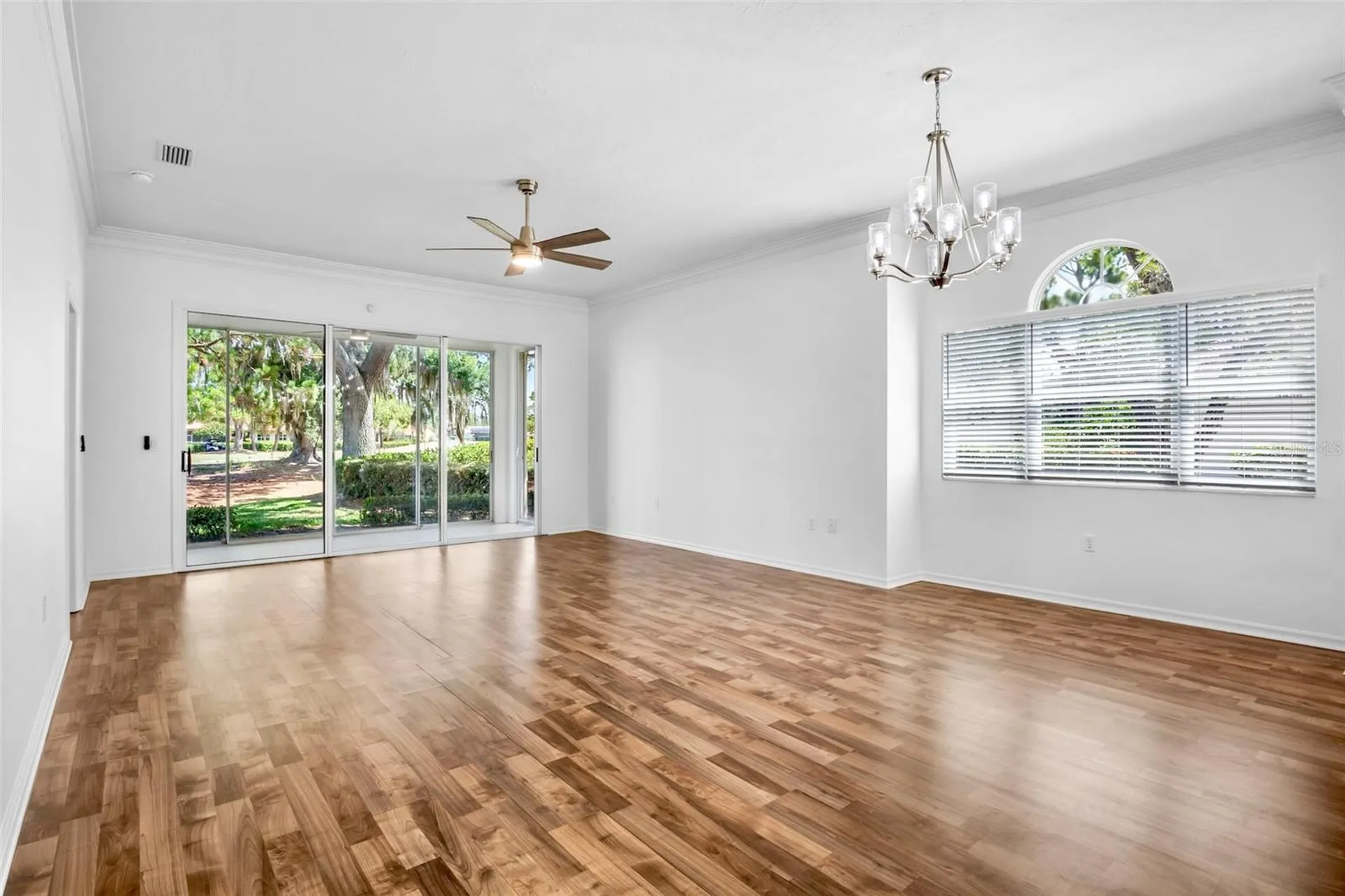 3415 E Chelmsford Court Sarasota FL 34235