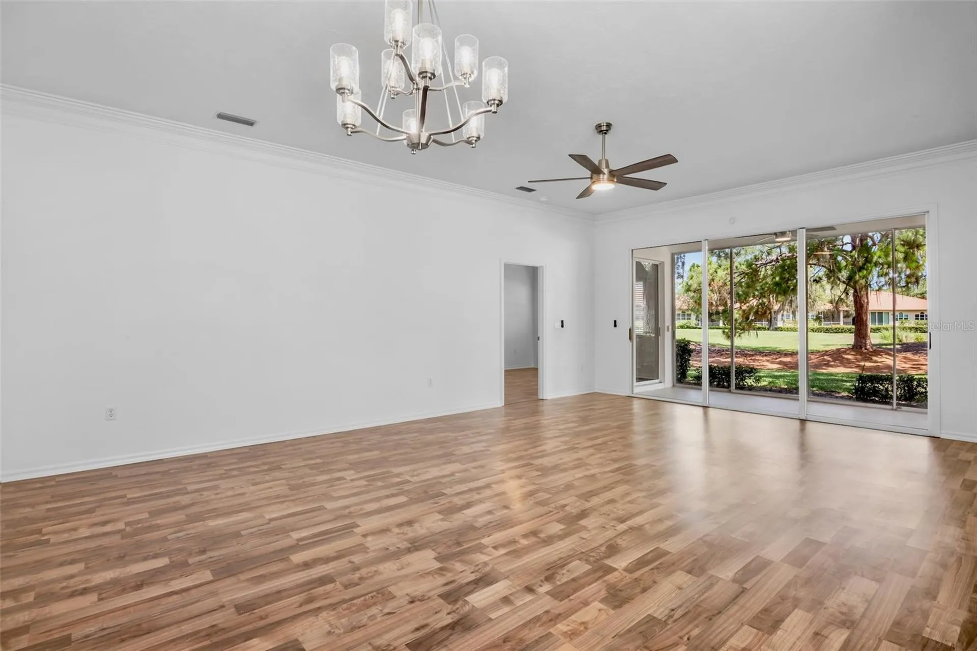 3415 E Chelmsford Court Sarasota FL 34235