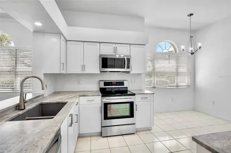3415 E Chelmsford Court Sarasota FL 34235