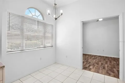 3415 E Chelmsford Court Sarasota FL 34235