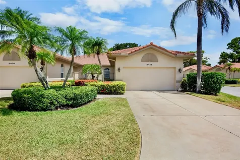 3415 E Chelmsford Court Sarasota FL 34235