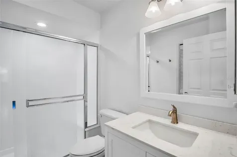 3415 E Chelmsford Court Sarasota FL 34235