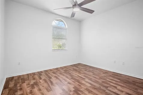3415 E Chelmsford Court Sarasota FL 34235