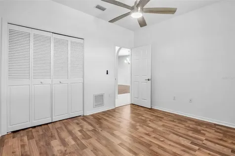 3415 E Chelmsford Court Sarasota FL 34235