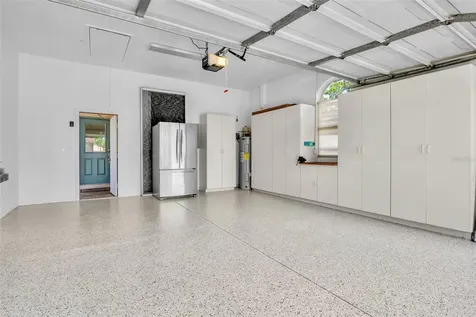 3415 E Chelmsford Court Sarasota FL 34235