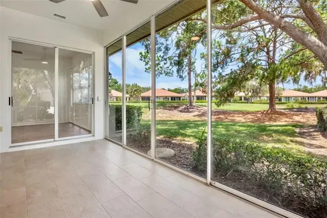3415 E Chelmsford Court Sarasota FL 34235