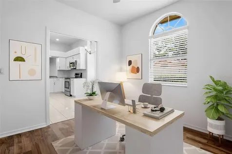 3415 E Chelmsford Court Sarasota FL 34235