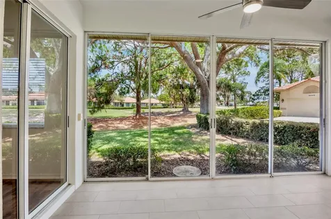 3415 E Chelmsford Court Sarasota FL 34235