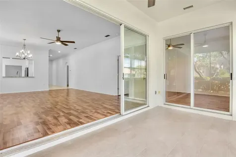 3415 E Chelmsford Court Sarasota FL 34235