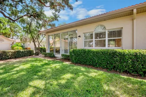 3415 E Chelmsford Court Sarasota FL 34235