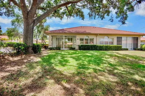 3415 E Chelmsford Court Sarasota FL 34235