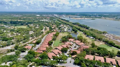 3415 E Chelmsford Court Sarasota FL 34235