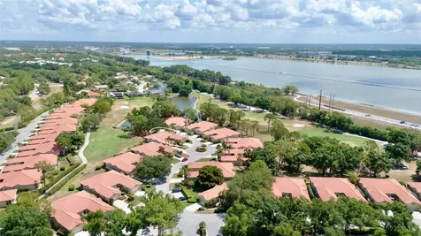 3415 E Chelmsford Court Sarasota FL 34235
