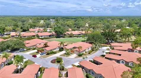 3415 E Chelmsford Court Sarasota FL 34235