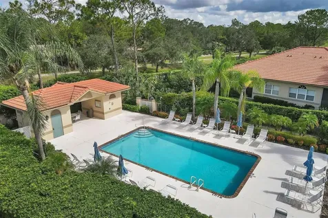 3415 E Chelmsford Court Sarasota FL 34235
