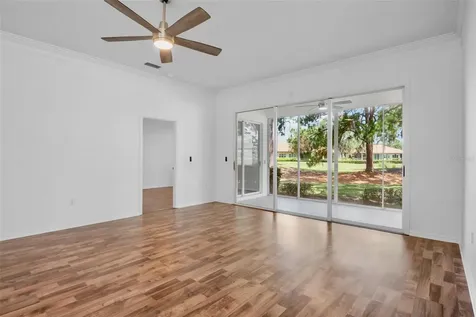 3415 E Chelmsford Court Sarasota FL 34235