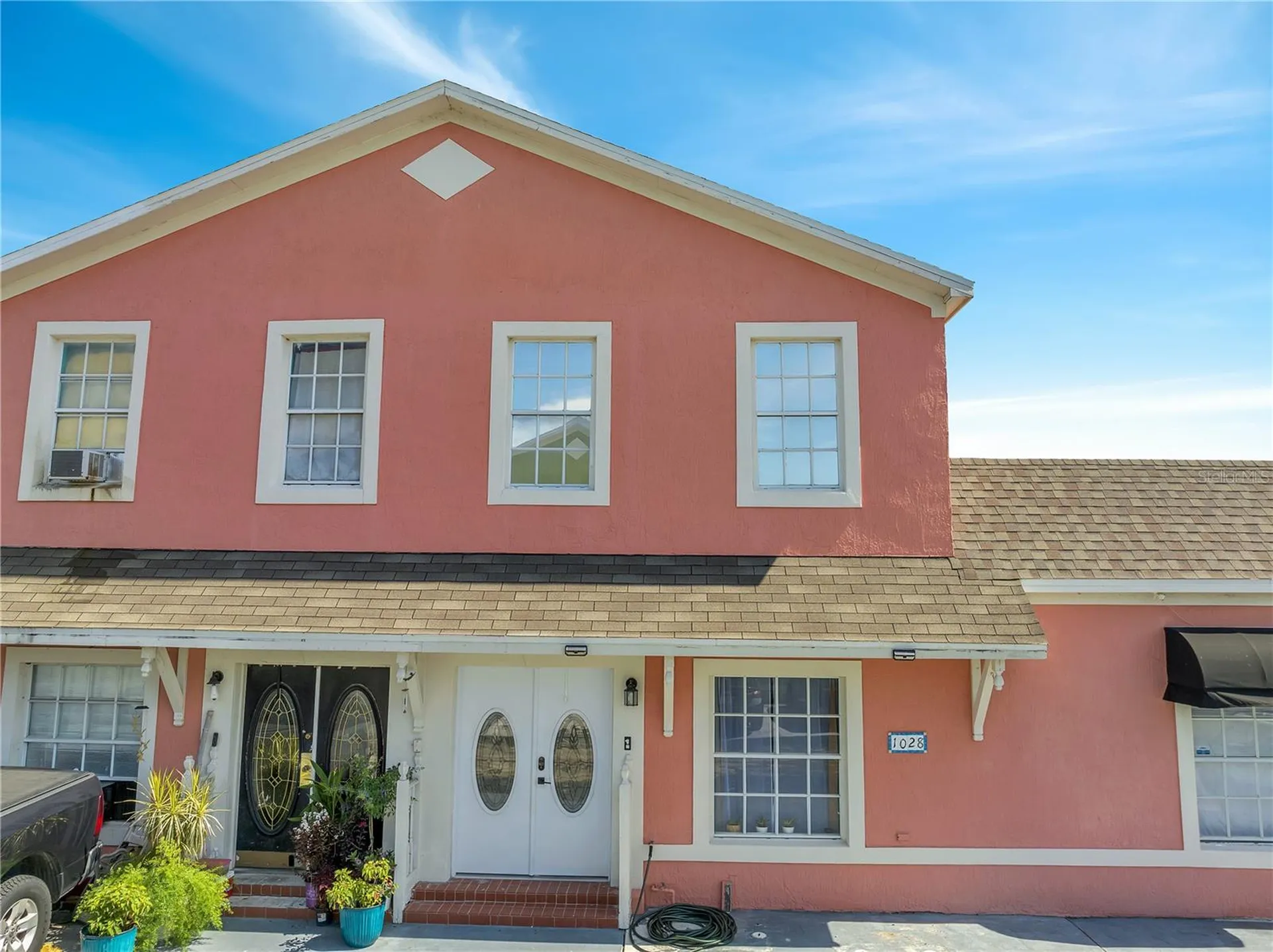 1028 Universal Rest Place Kissimmee FL 34744