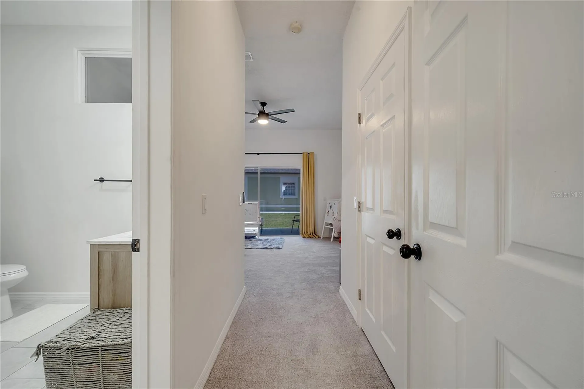 1028 Universal Rest Place Kissimmee FL 34744