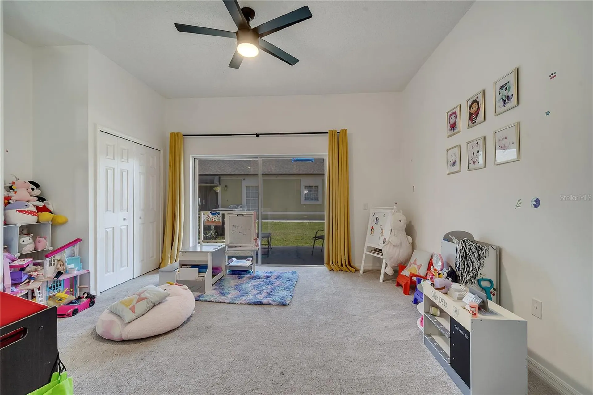 1028 Universal Rest Place Kissimmee FL 34744