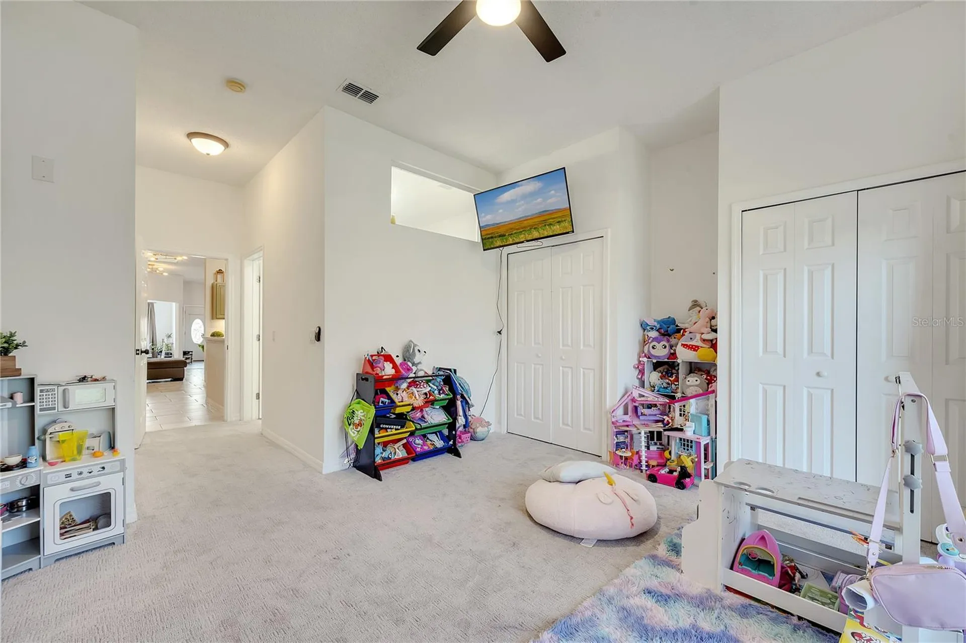 1028 Universal Rest Place Kissimmee FL 34744