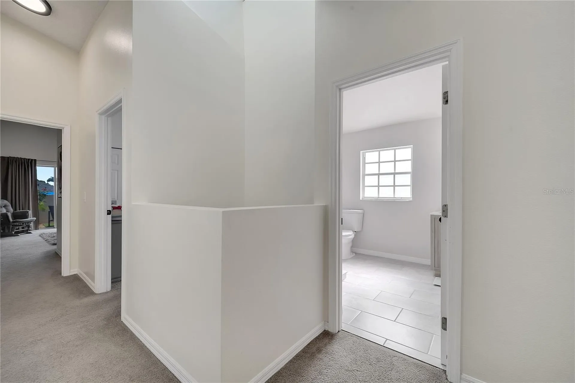 1028 Universal Rest Place Kissimmee FL 34744