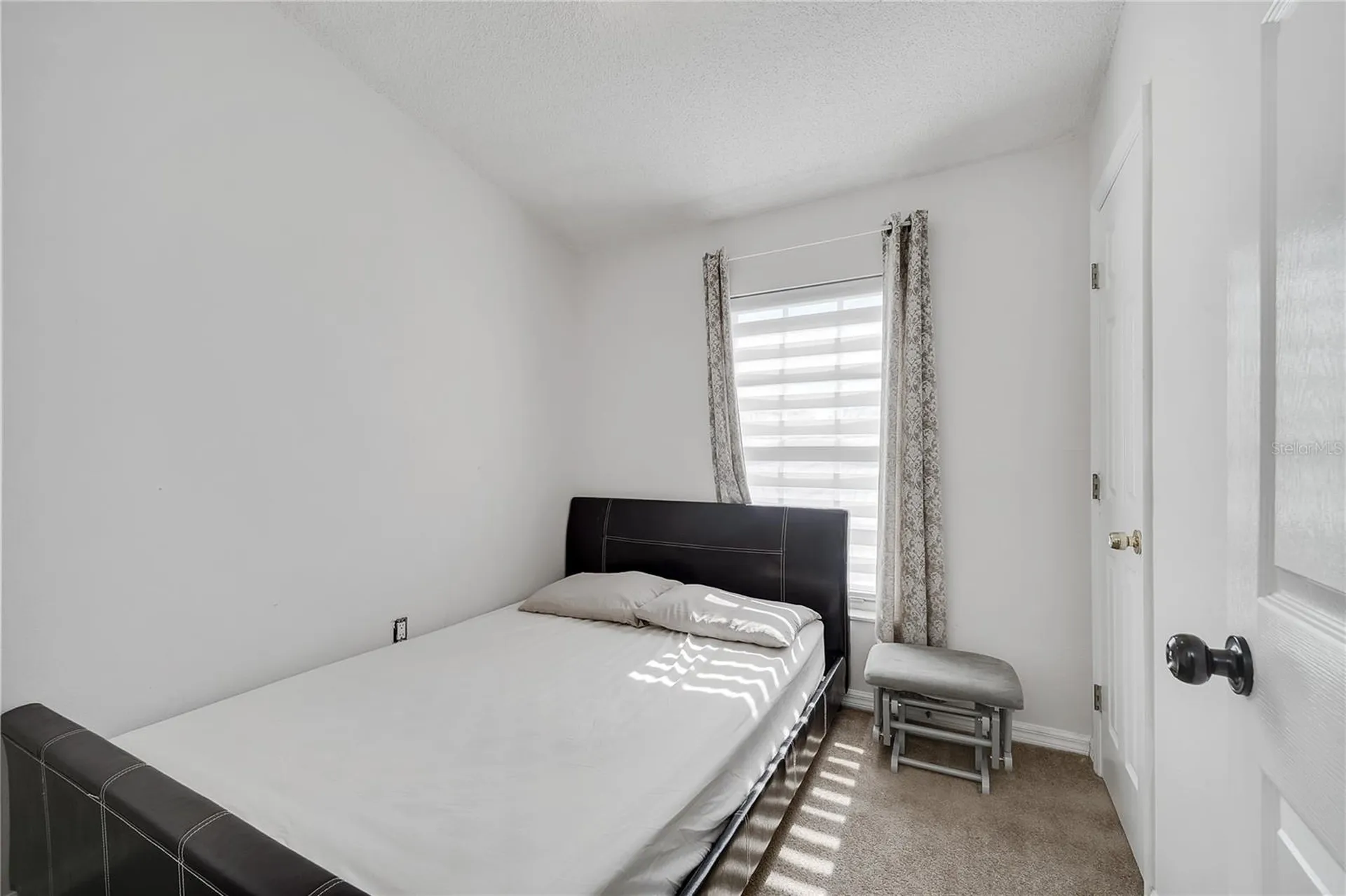 1028 Universal Rest Place Kissimmee FL 34744