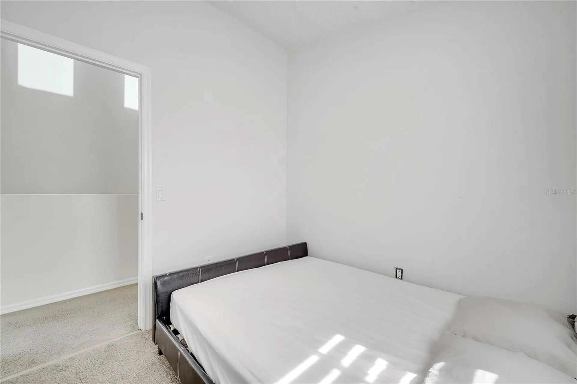1028 Universal Rest Place Kissimmee FL 34744