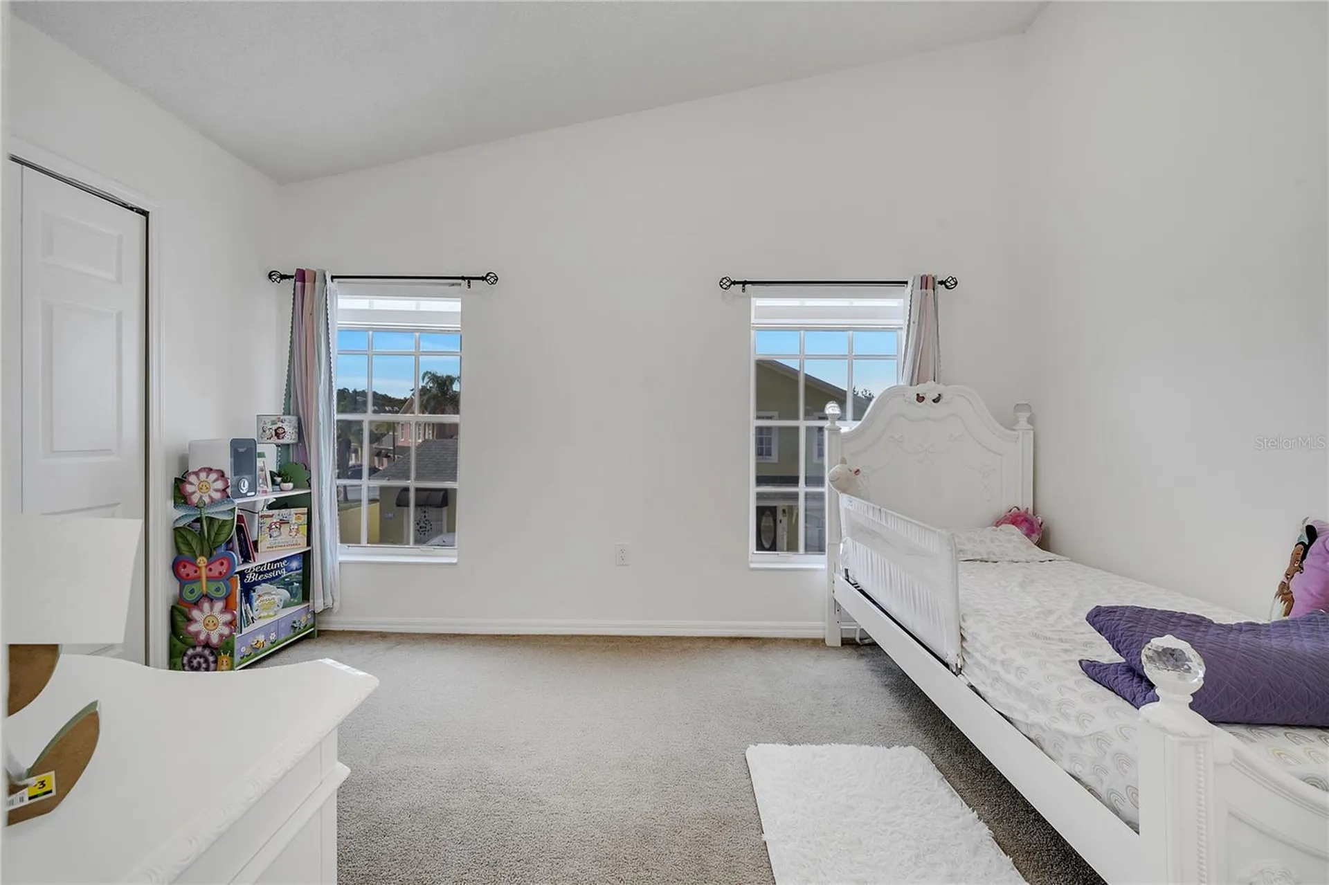 1028 Universal Rest Place Kissimmee FL 34744