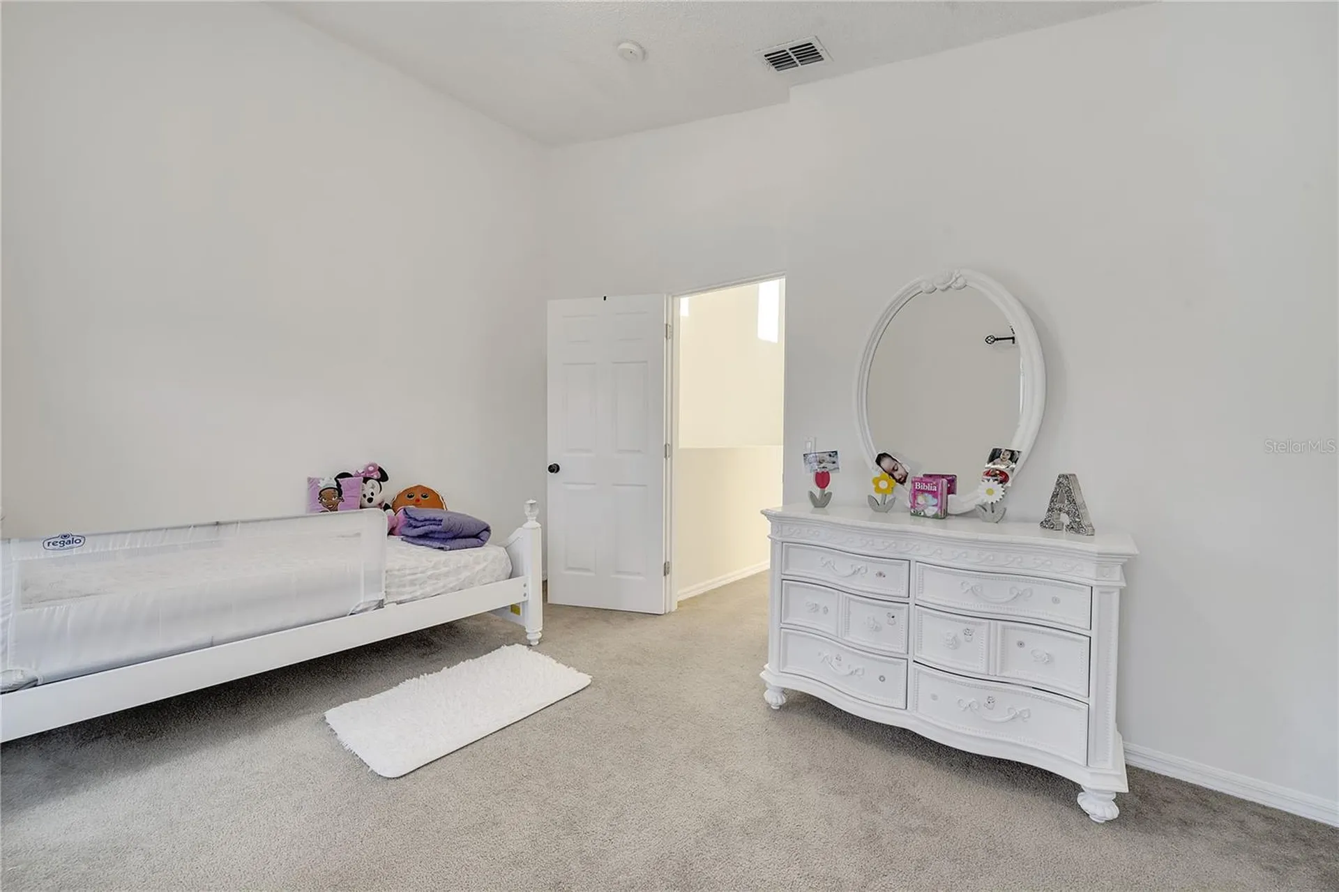 1028 Universal Rest Place Kissimmee FL 34744