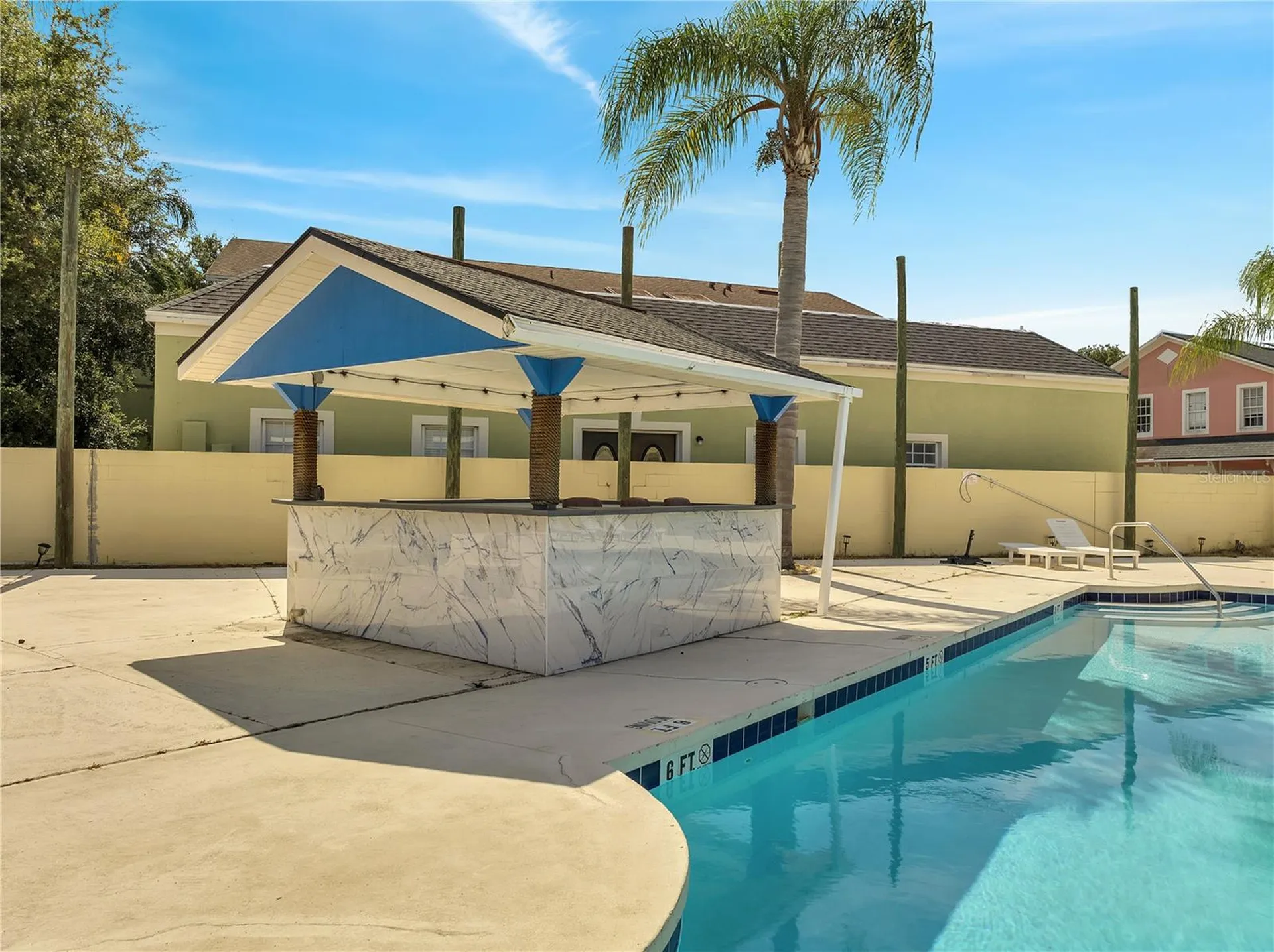 1028 Universal Rest Place Kissimmee FL 34744