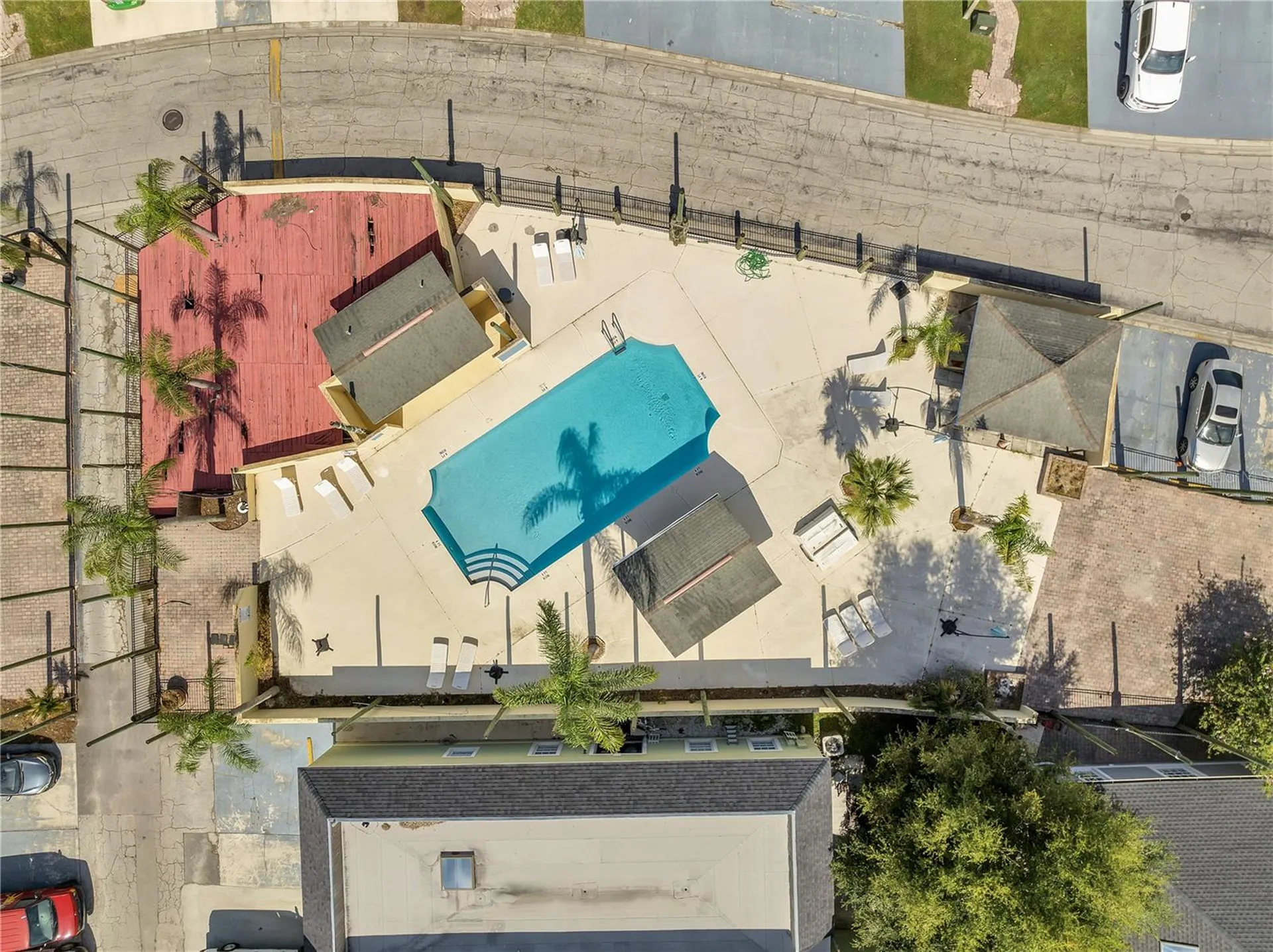 1028 Universal Rest Place Kissimmee FL 34744