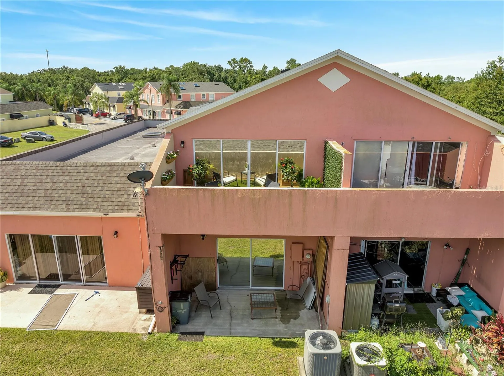 1028 Universal Rest Place Kissimmee FL 34744