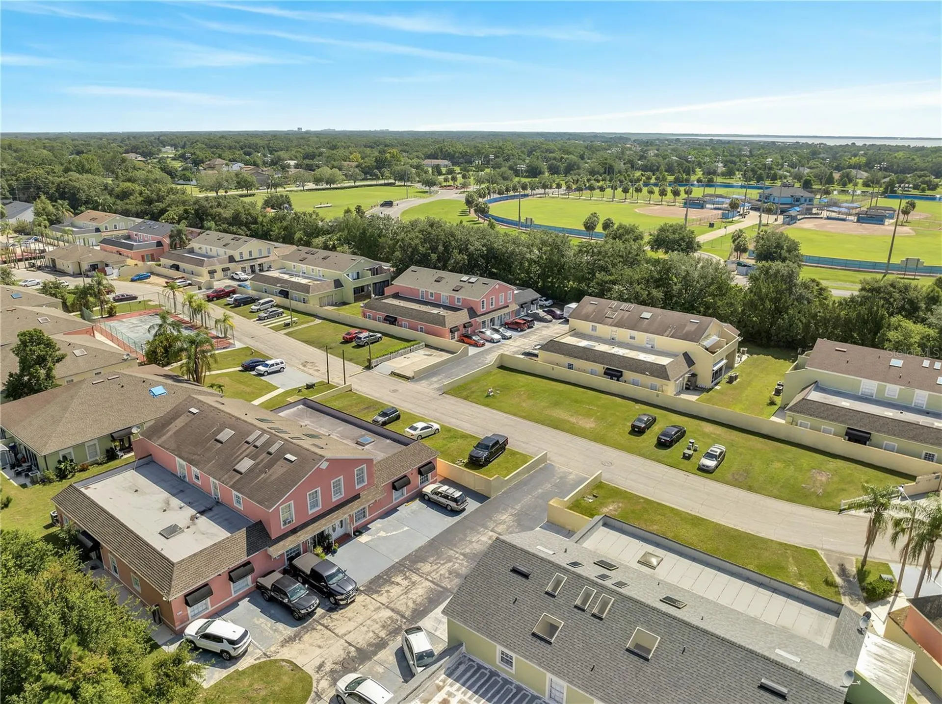 1028 Universal Rest Place Kissimmee FL 34744