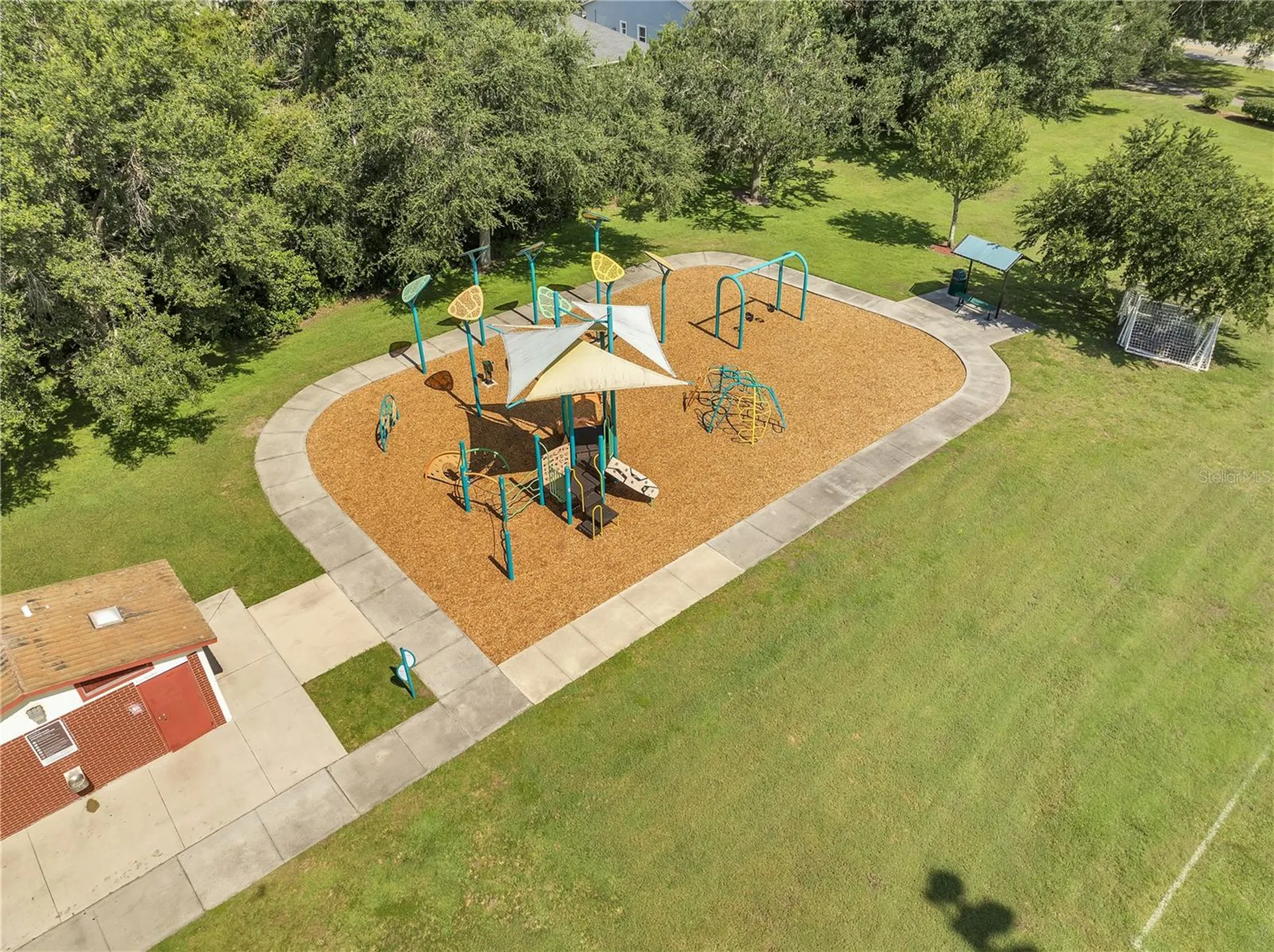1028 Universal Rest Place Kissimmee FL 34744