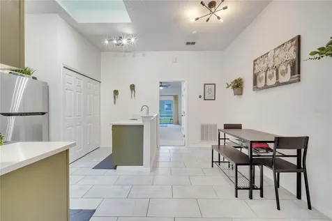 1028 Universal Rest Place Kissimmee FL 34744