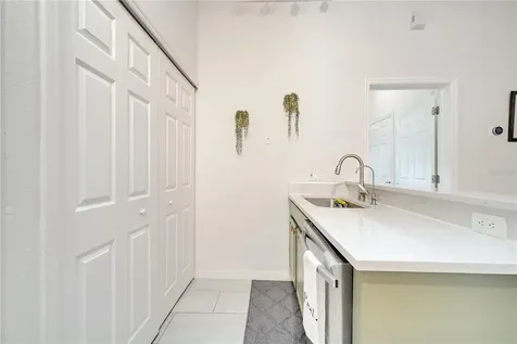 1028 Universal Rest Place Kissimmee FL 34744