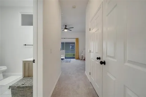 1028 Universal Rest Place Kissimmee FL 34744