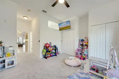 1028 Universal Rest Place Kissimmee FL 34744