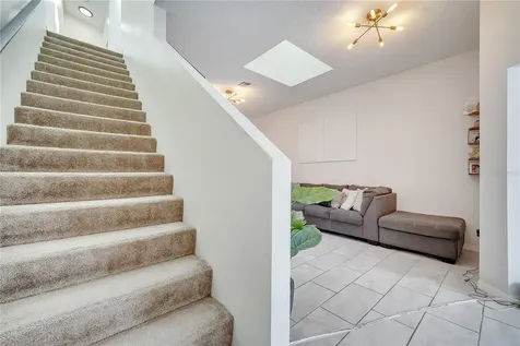 1028 Universal Rest Place Kissimmee FL 34744
